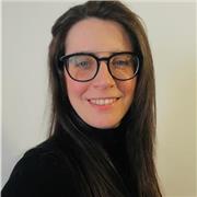 Cursos de preparación para el TOEFL. ONLINE